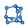userpic-11-100x100.png