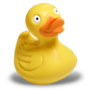 userpic-18-100x100.png