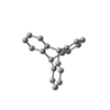 userpic-9-100x100.png