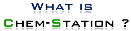 whatischemste.png