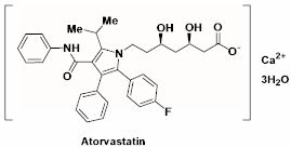 Atorvastatin.jpg