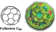 C60.gif