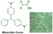 Malachite_Green.jpg