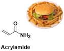 acrylamide.jpg