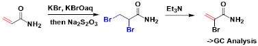 acrylamide3.gif