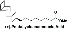anammoxicacid_1.gif