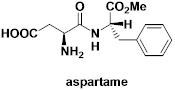 aspert1.gif