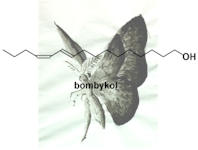 bombykol.jpg
