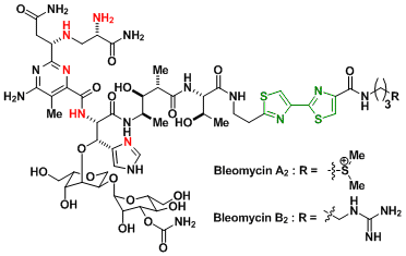 breomycin.gif