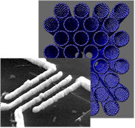 carbon_nanotube.jpg