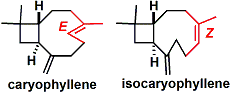 caryophyllene.gif