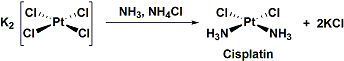 cisplatin_2.gif