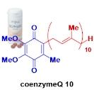 coenzyme_Q10.jpg