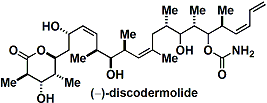 discodermolide.gif
