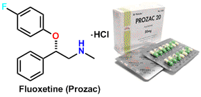 fluoxetin.gif