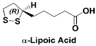 lipoicacid.jpg