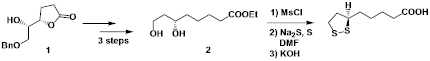 lipoicacid_synth.jpg
