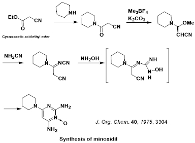 minoxidil_synth.jpg
