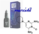 mioxidil.jpg