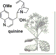 mol_quinine_1.gif