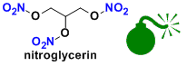 nitroglycerin.gif