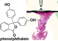 phenolphthalein.gif