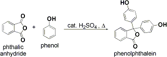phenolphthalein_2.gif