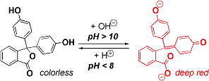 phenolphthalein_3.gif