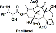 taxol.gif