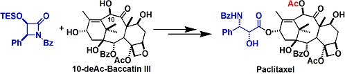 taxol_semi.gif