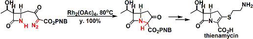 thienamycin_2.gif