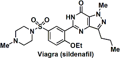 viagra.gif