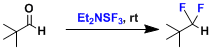 DAST_4.gif