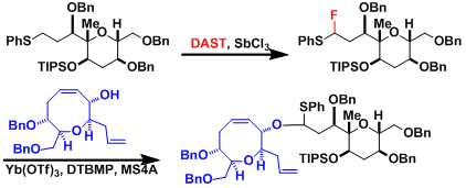 DAST_5.gif