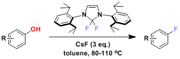 DAST_6.gif