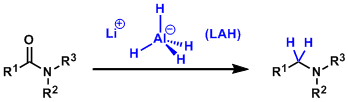 LAH_1.gif
