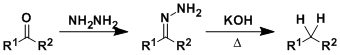 al-ane1.gif
