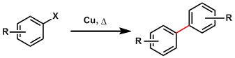 ar-ar-04.gif