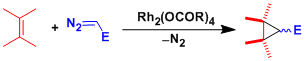 cyclopropane_carbenoid_1.gif