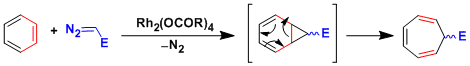 cyclopropane_carbenoid_2.gif