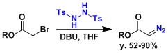 diazo_2.gif