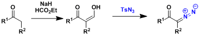 diazo_3.gif