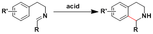 kan11.31.gif