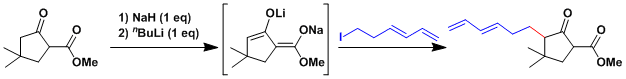 malonate_3.gif