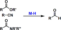 n-al-15.gif