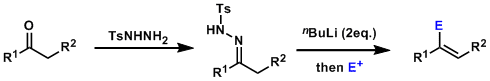 n-ene-9.gif