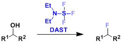 ol-x-13.gif