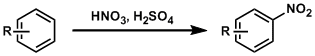 zinke_nitration_1.gif